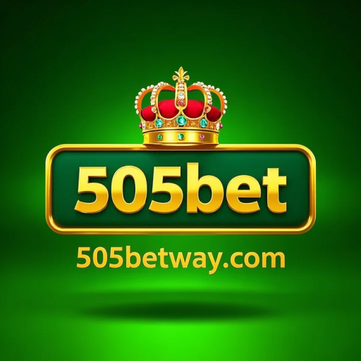 505bet